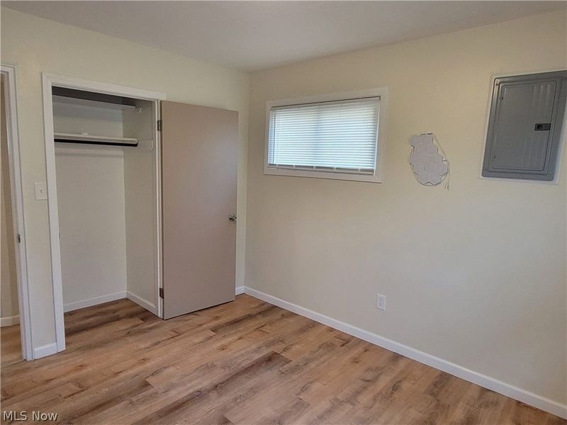 12509 Hirst Avenue, Cleveland, OH 44135 Photo 19
