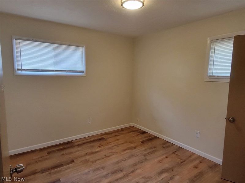 12509 Hirst Avenue, Cleveland, OH 44135 Photo 20