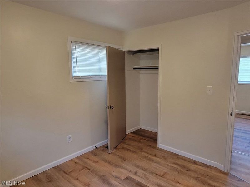 12509 Hirst Avenue, Cleveland, OH 44135 Photo 21