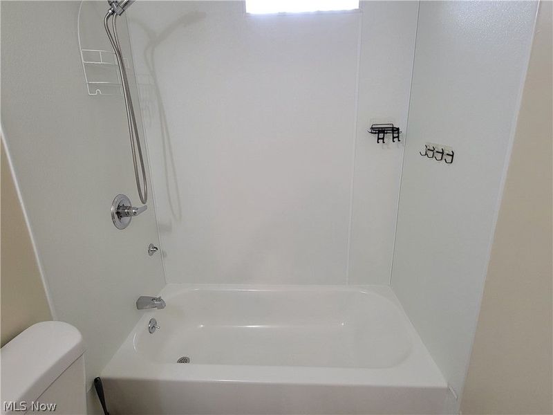 12509 Hirst Avenue, Cleveland, OH 44135 Photo 23