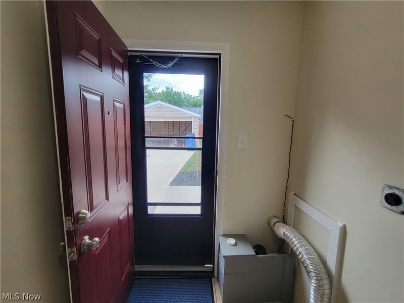 12509 Hirst Avenue, Cleveland, OH 44135 Photo 32