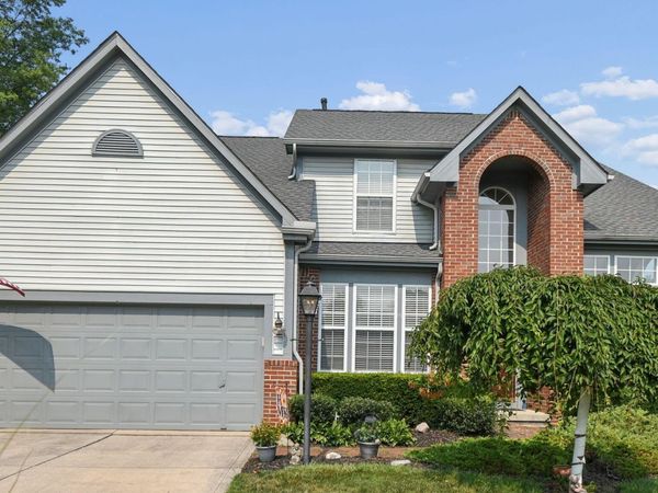 1051 Celosia Court , Reynoldsburg, OH 43068