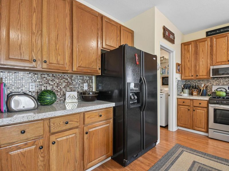 1051 Celosia Court , Reynoldsburg, OH 43068 Photo 13