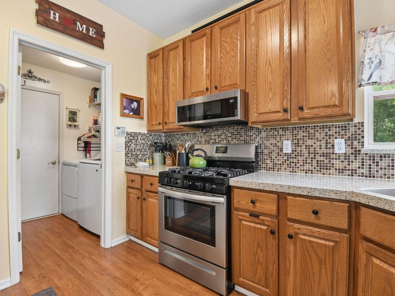 1051 Celosia Court , Reynoldsburg, OH 43068 Photo 16