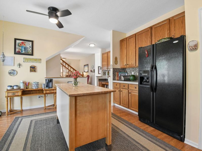 1051 Celosia Court , Reynoldsburg, OH 43068 Photo 17