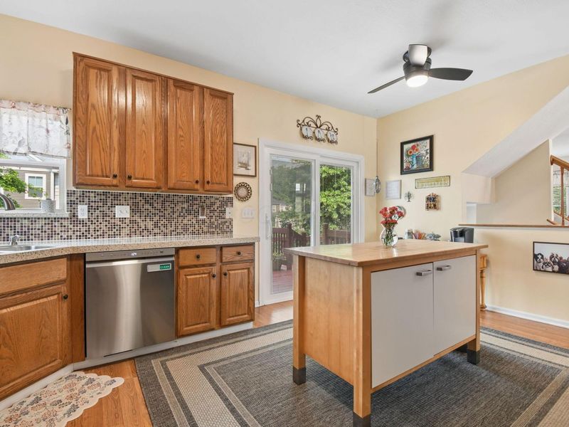 1051 Celosia Court , Reynoldsburg, OH 43068 Photo 18
