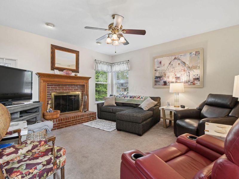 1051 Celosia Court , Reynoldsburg, OH 43068 Photo 20