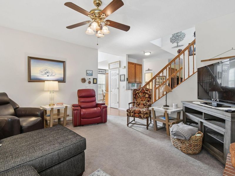 1051 Celosia Court , Reynoldsburg, OH 43068 Photo 21