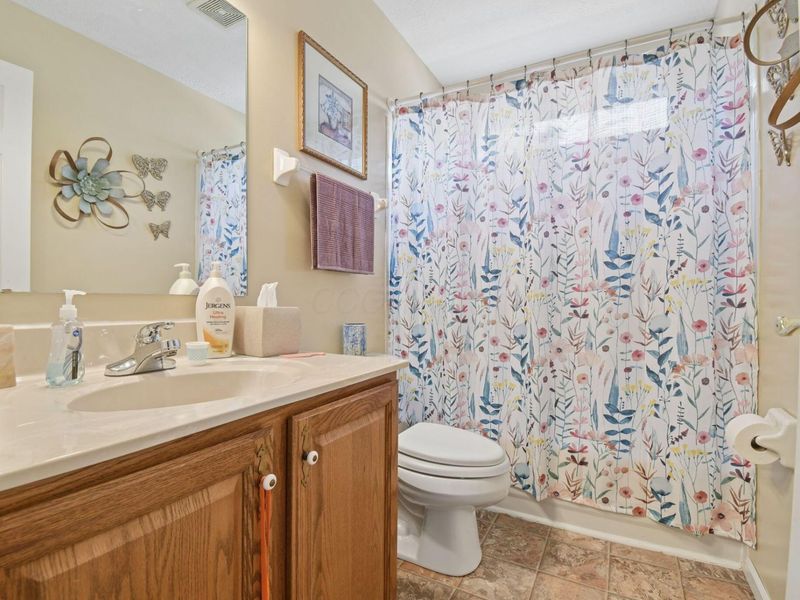 1051 Celosia Court , Reynoldsburg, OH 43068 Photo 23