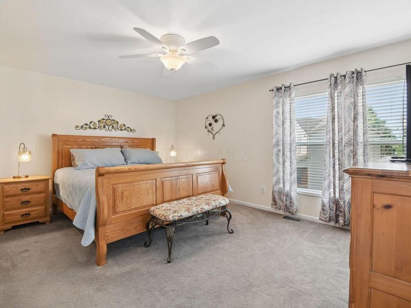 1051 Celosia Court , Reynoldsburg, OH 43068 Photo 26