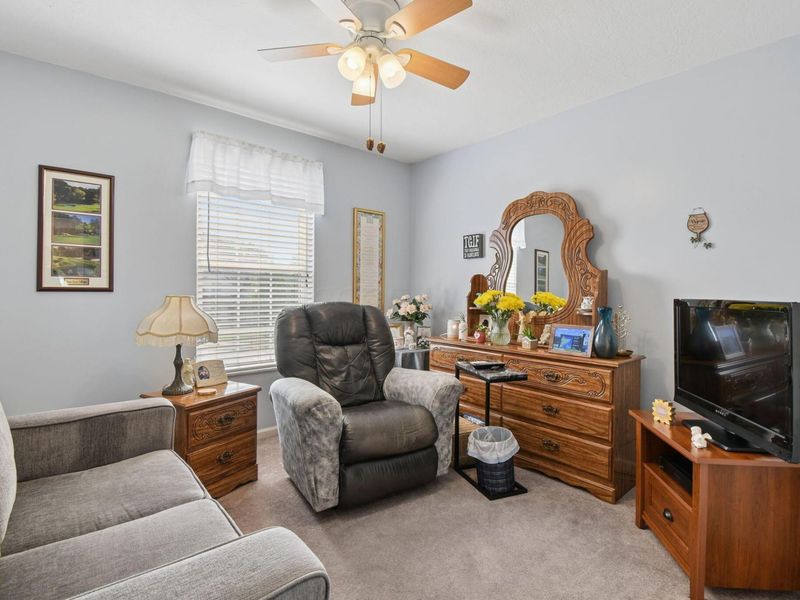 1051 Celosia Court , Reynoldsburg, OH 43068 Photo 31