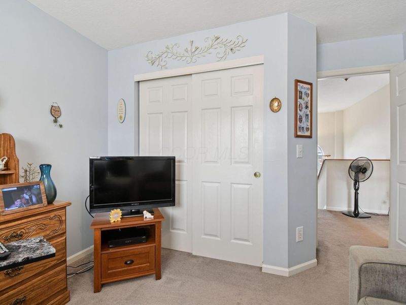 1051 Celosia Court , Reynoldsburg, OH 43068 Photo 32