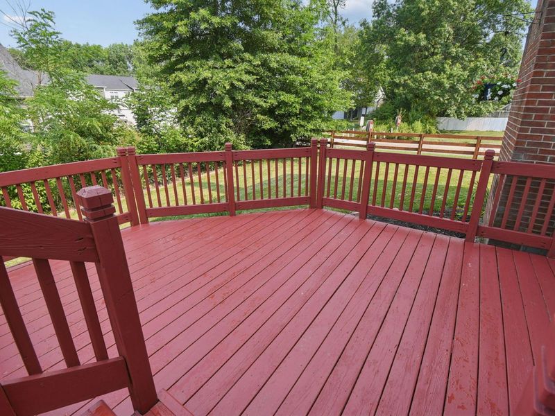 1051 Celosia Court , Reynoldsburg, OH 43068 Photo 39