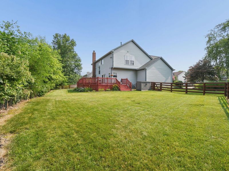 1051 Celosia Court , Reynoldsburg, OH 43068 Photo 40