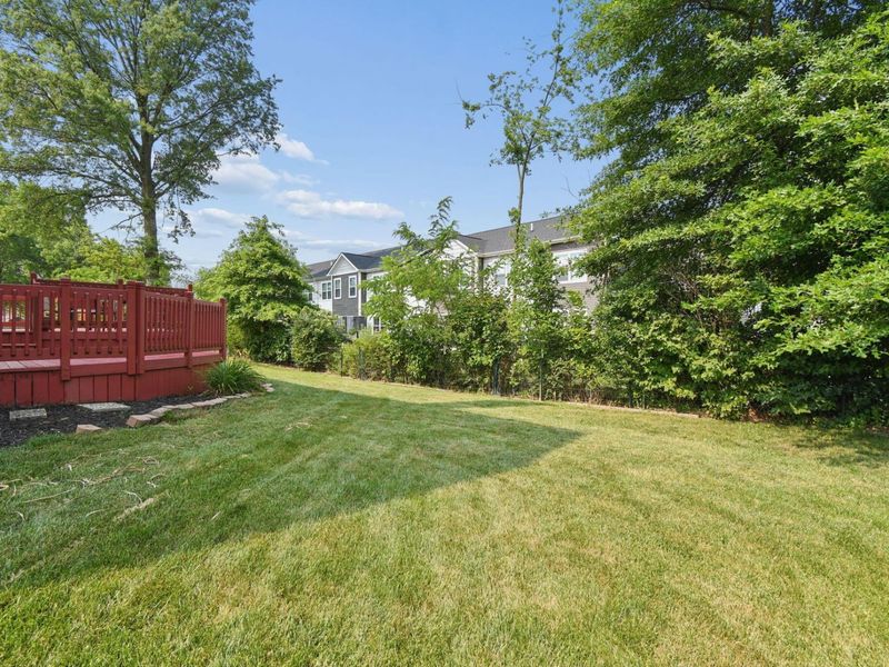 1051 Celosia Court , Reynoldsburg, OH 43068 Photo 42