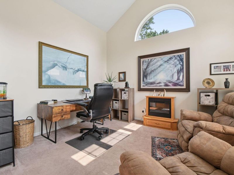 1051 Celosia Court , Reynoldsburg, OH 43068 Photo 7