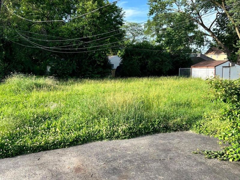 584 Koebel Avenue , Columbus, OH 43207 Photo 9