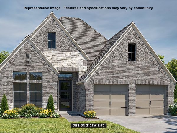 1108 Ramsey Lock, San Antonio, TX 78245