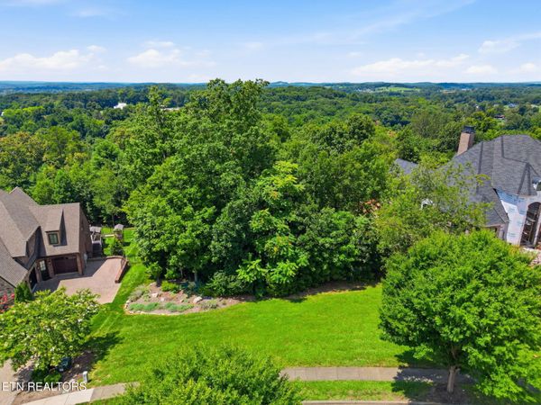 12805 Highwick Circle, Farragut, TN 37934