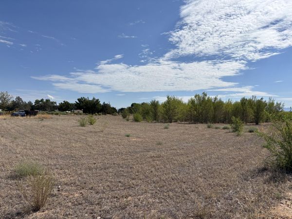 Darla (Tract 1) Drive, Los Lunas, NM 87031