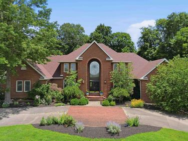 425 Woodside Drive, Somerset, KY 42503