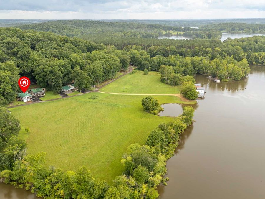 Property Image 19