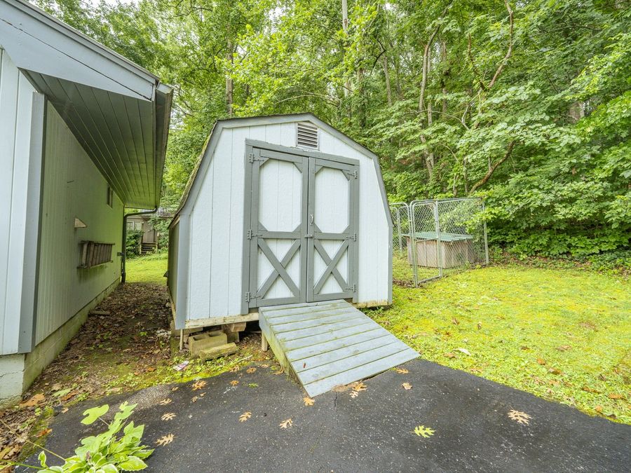 Property Image 37