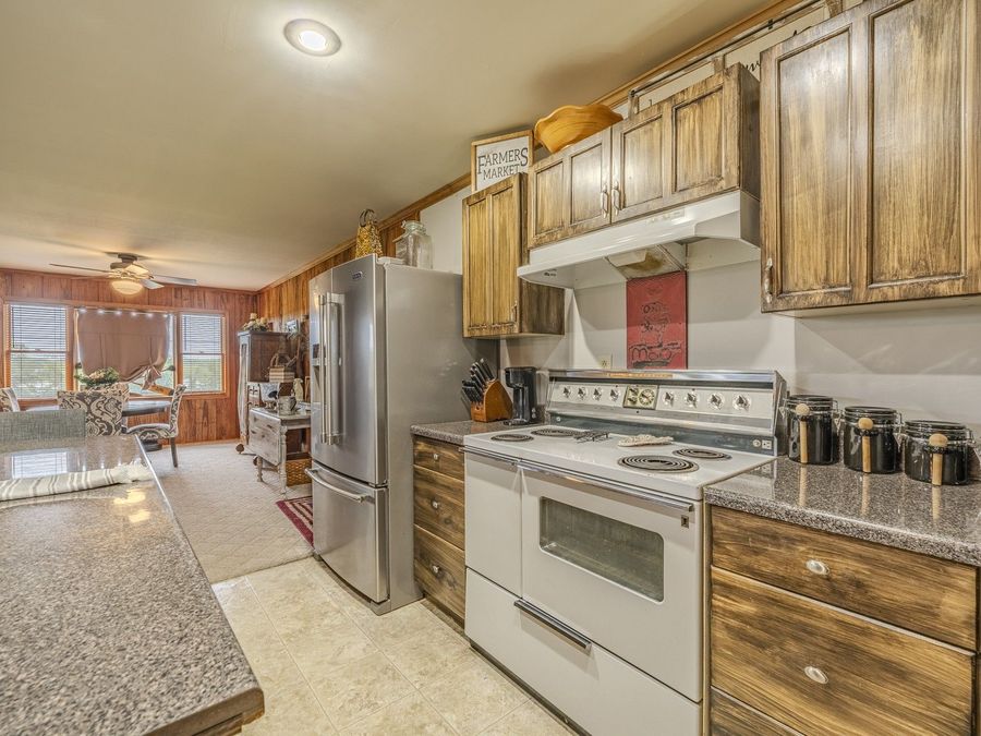 Property Image 53