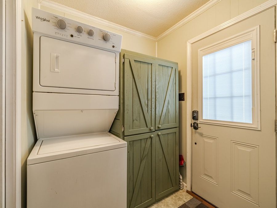 Property Image 56