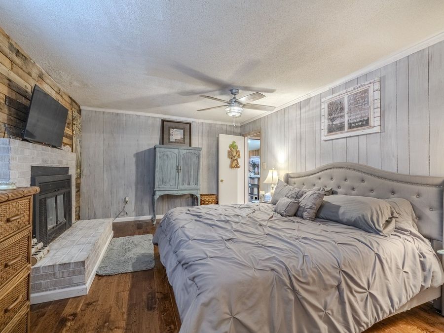Property Image 59