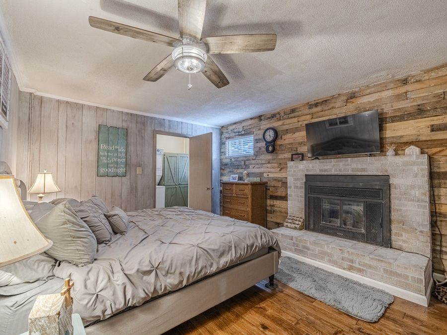 Property Image 62
