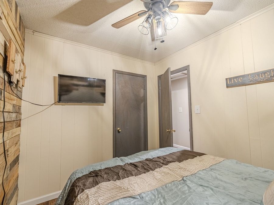 Property Image 64