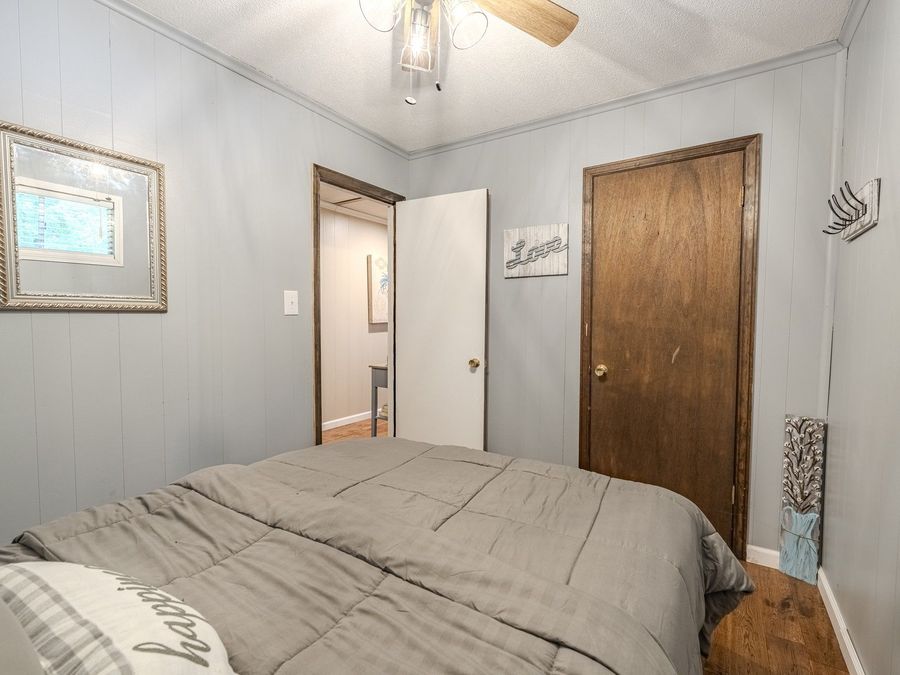 Property Image 66
