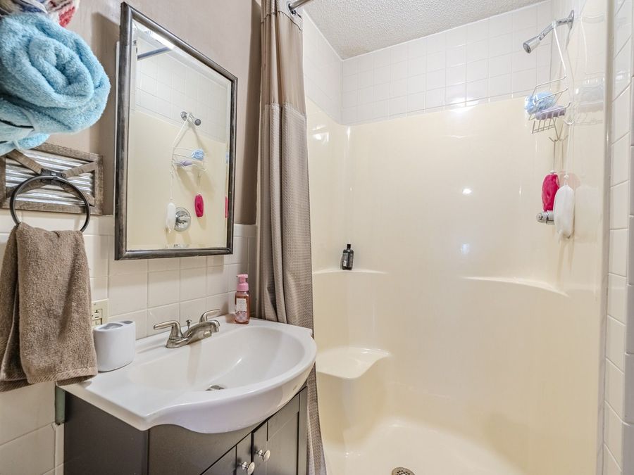 Property Image 68