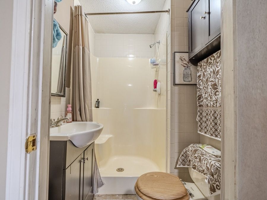 Property Image 69