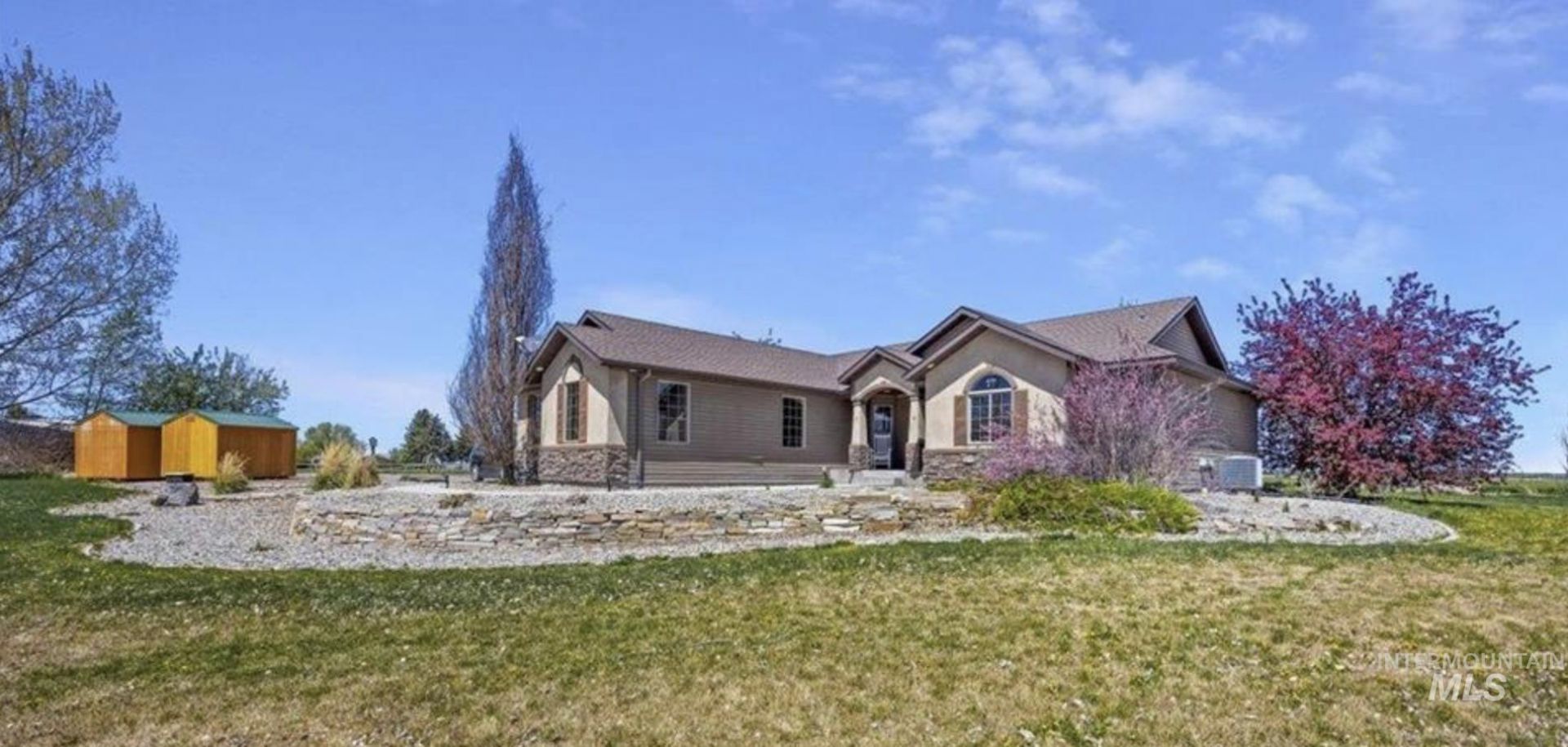 Please Call For Address, Declo, ID 83323 Main Photo