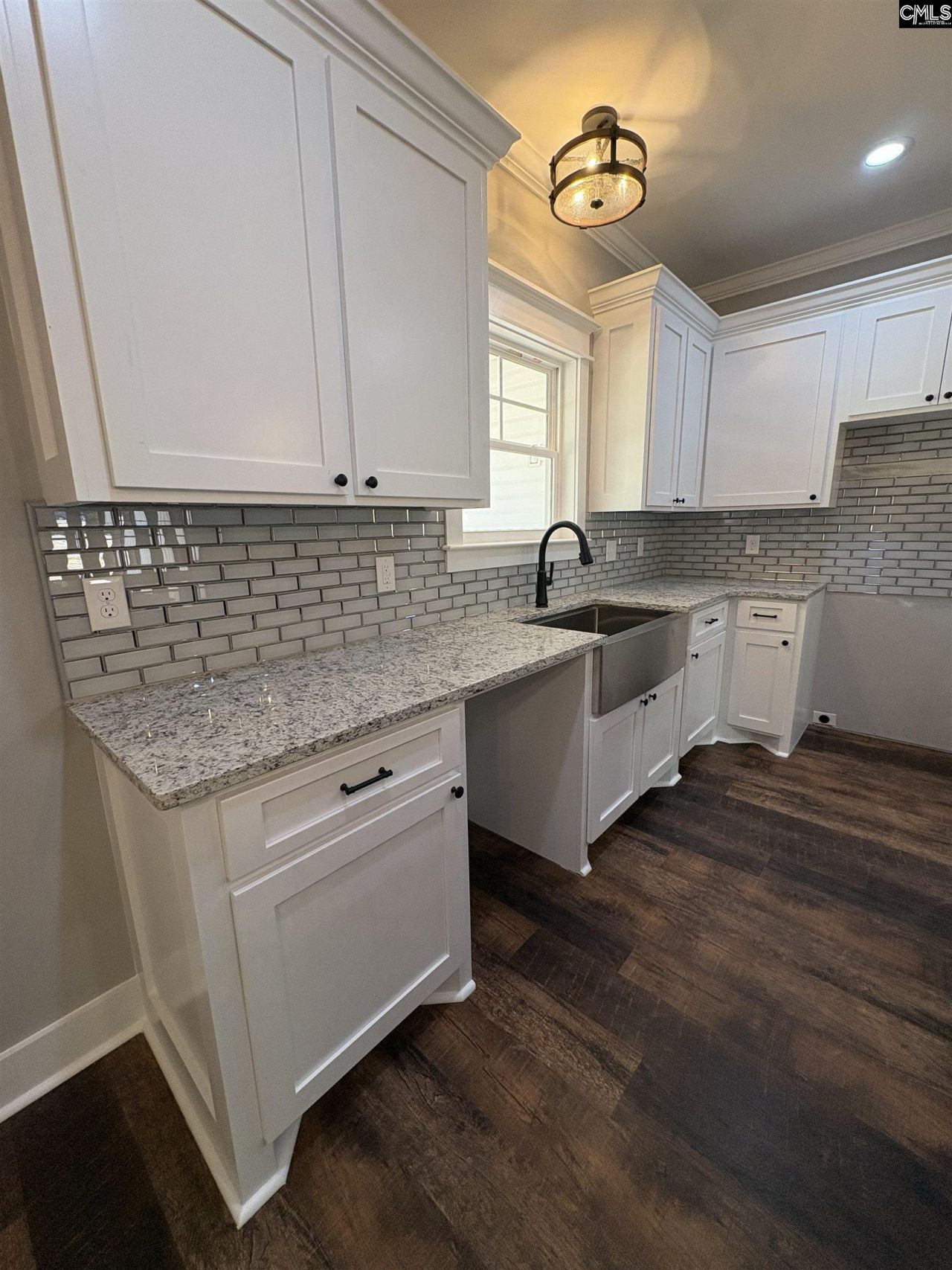 1441 Lawhorn Road Photo 10
