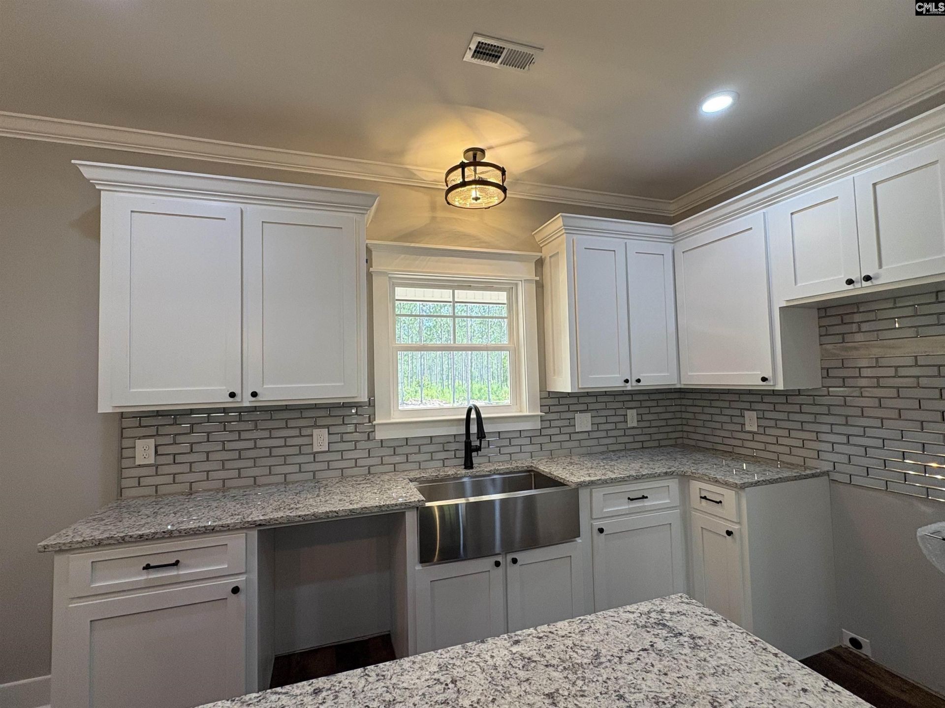 1441 Lawhorn Road Photo 11