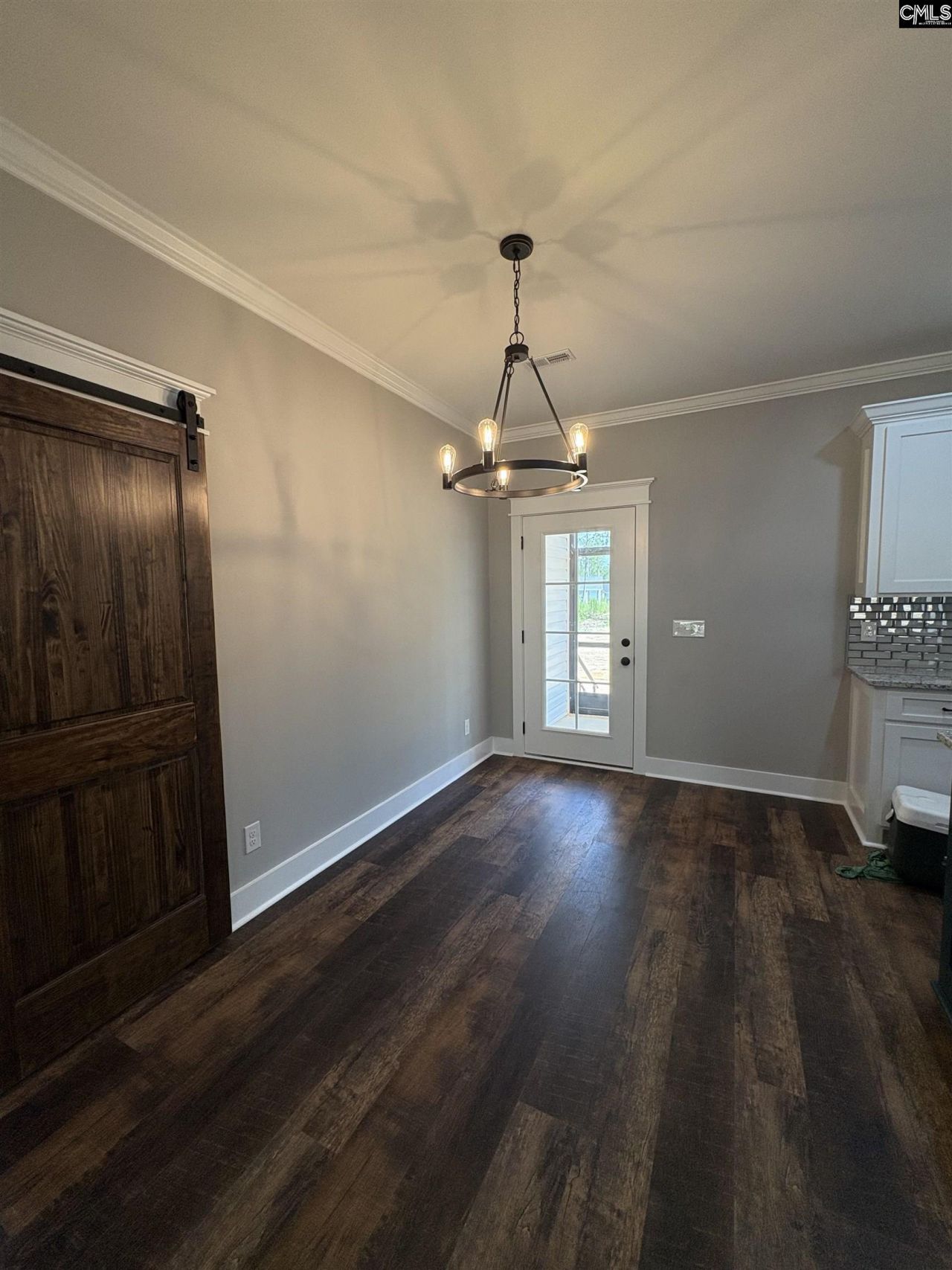 1441 Lawhorn Road Photo 12