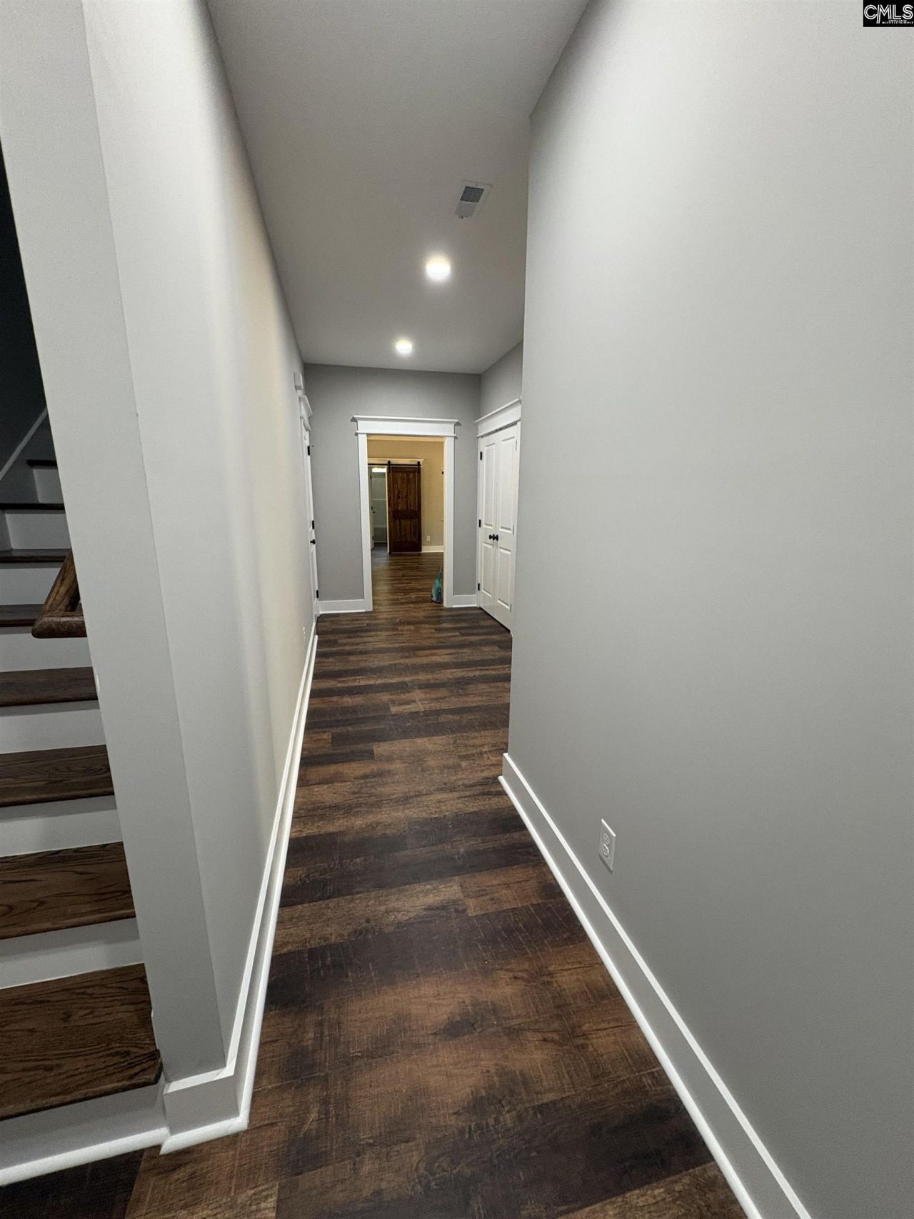 1441 Lawhorn Road Photo 13