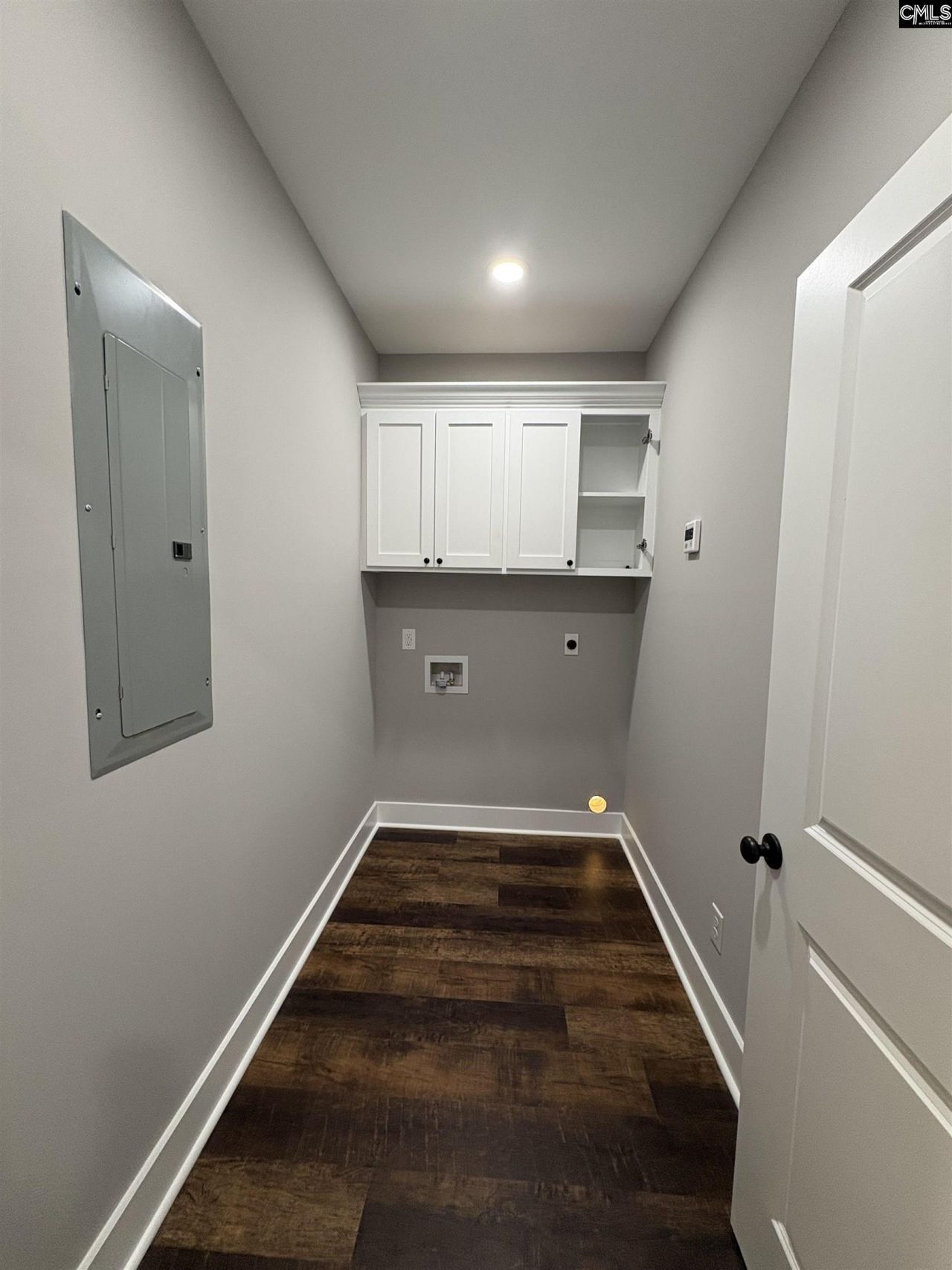 1441 Lawhorn Road Photo 16