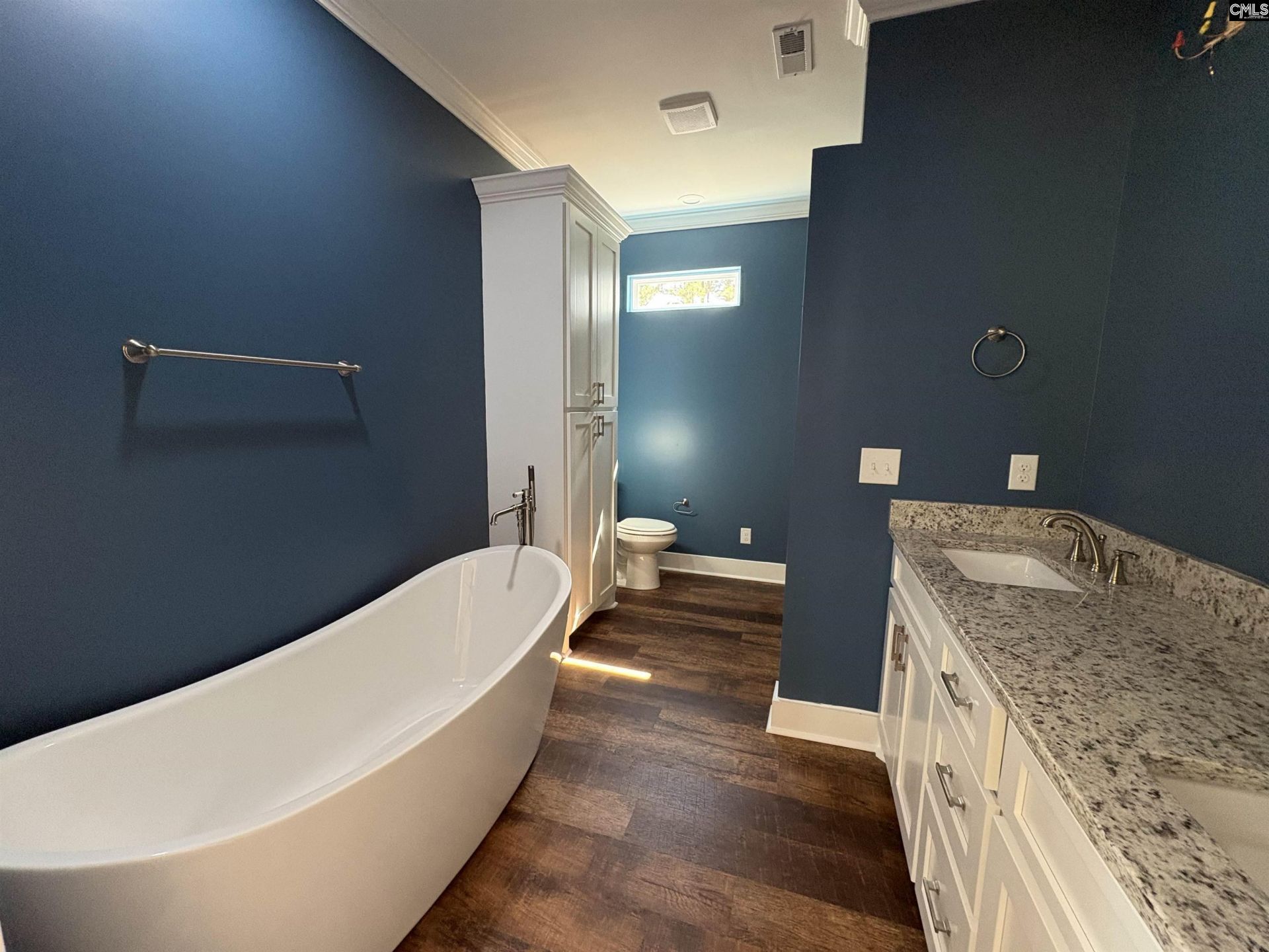1441 Lawhorn Road Photo 19