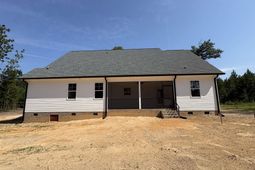 1441 Lawhorn Road photo 4