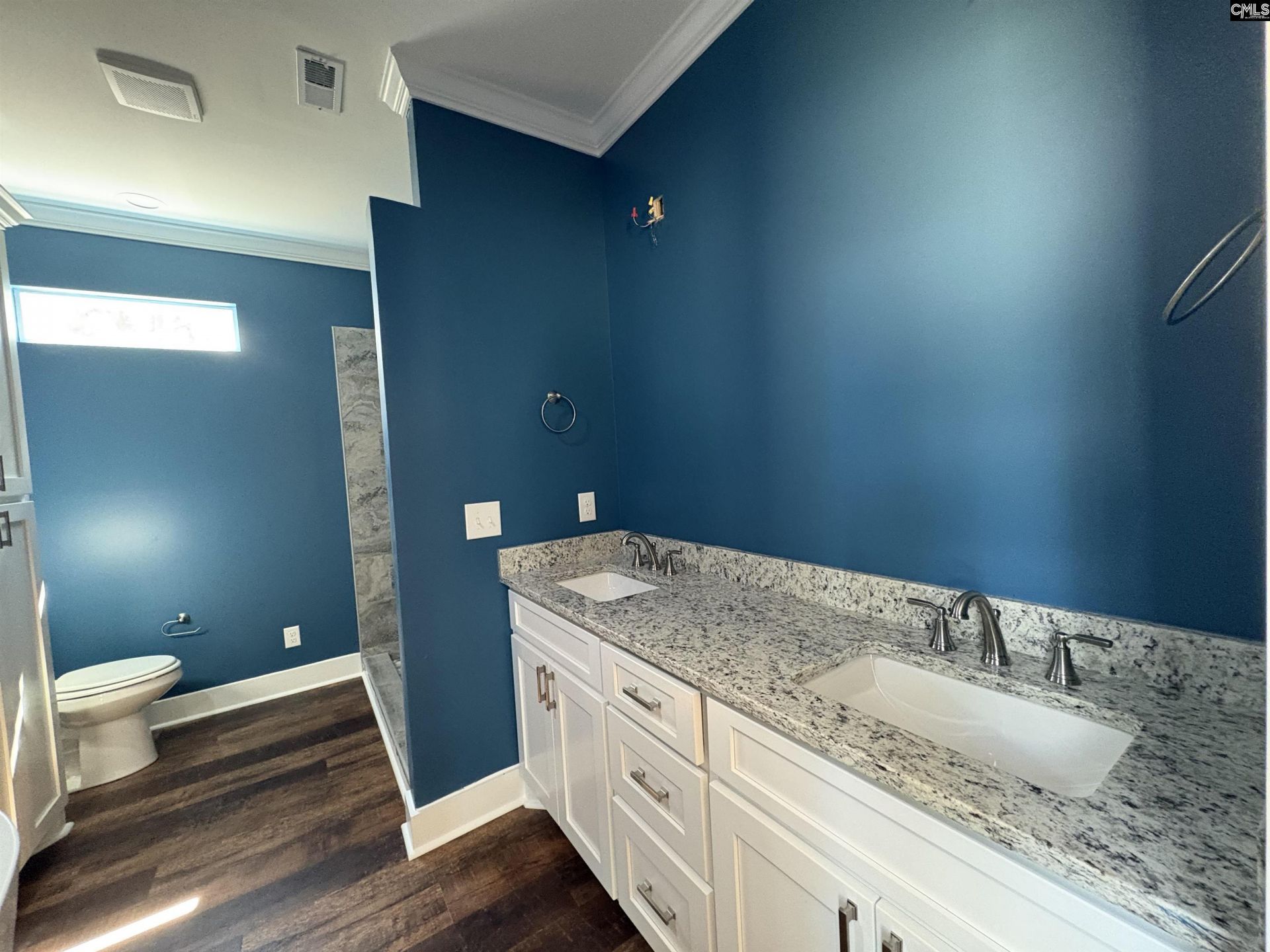 1441 Lawhorn Road Photo 21