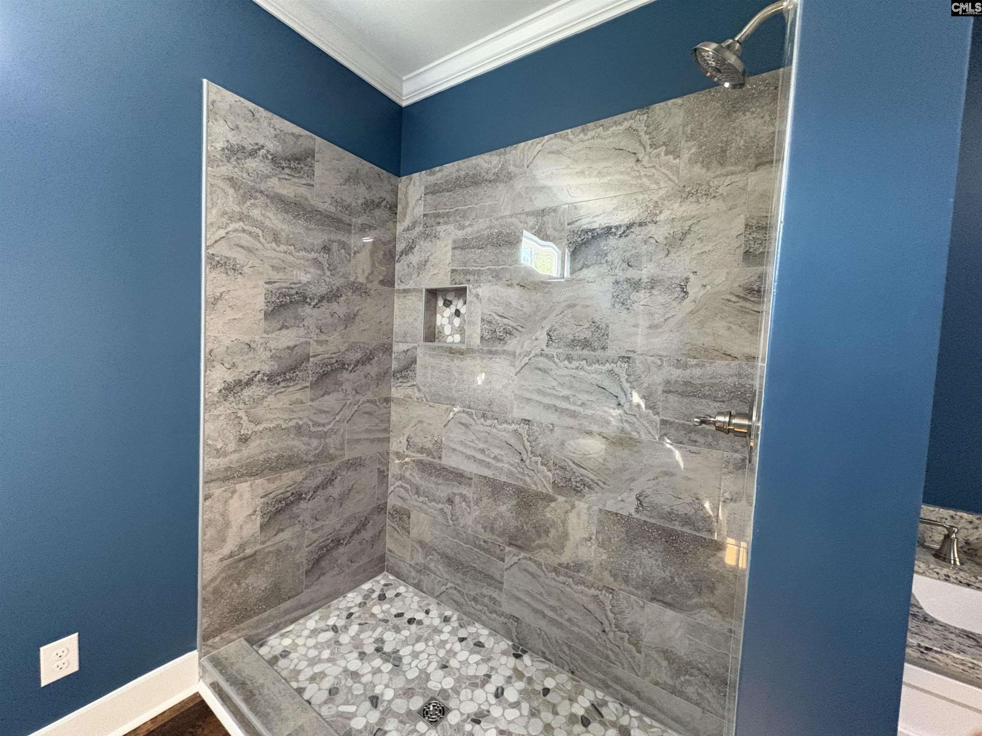 1441 Lawhorn Road Photo 22