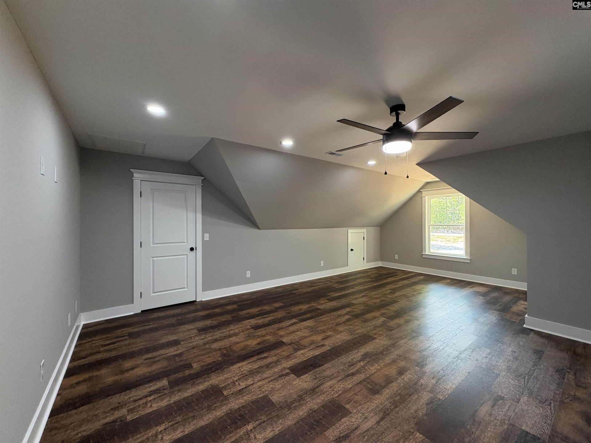 1441 Lawhorn Road Photo 25