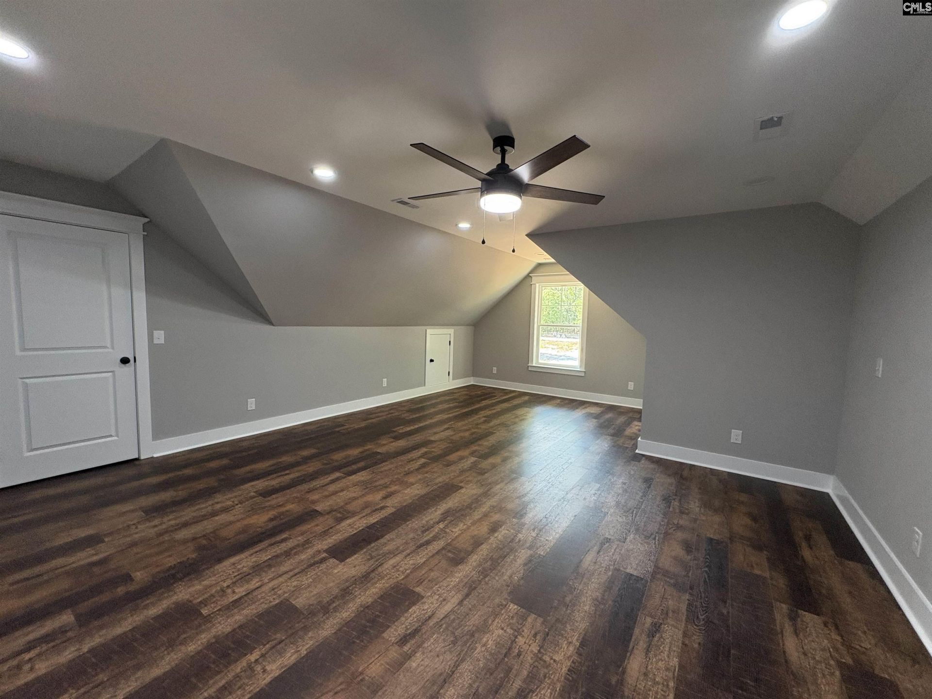 1441 Lawhorn Road Photo 26