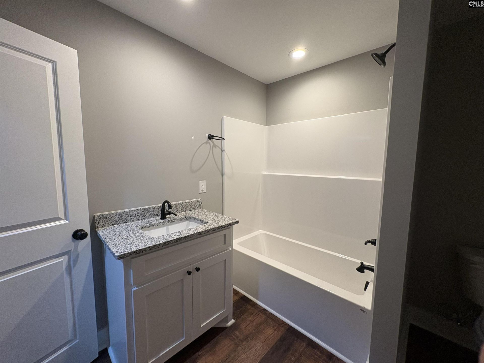 1441 Lawhorn Road Photo 29