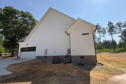 1441 Lawhorn Road photo 4