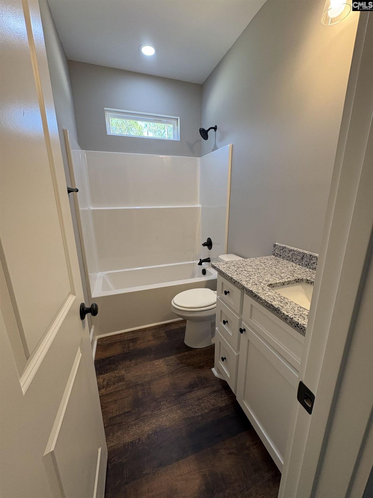 1441 Lawhorn Road Photo 31
